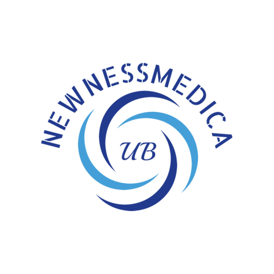 Newnessmedica Logo