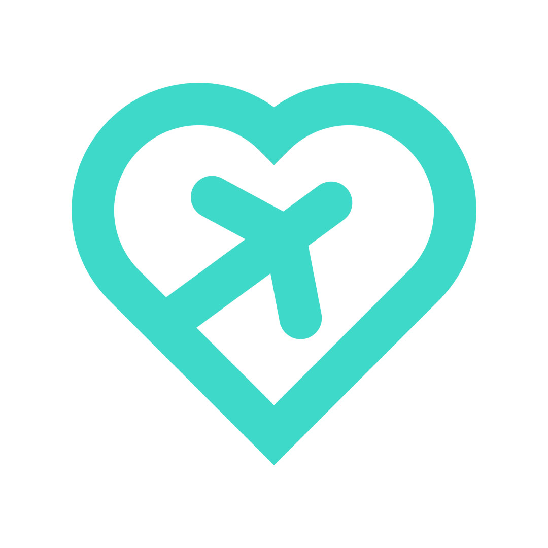 Health2health Logo