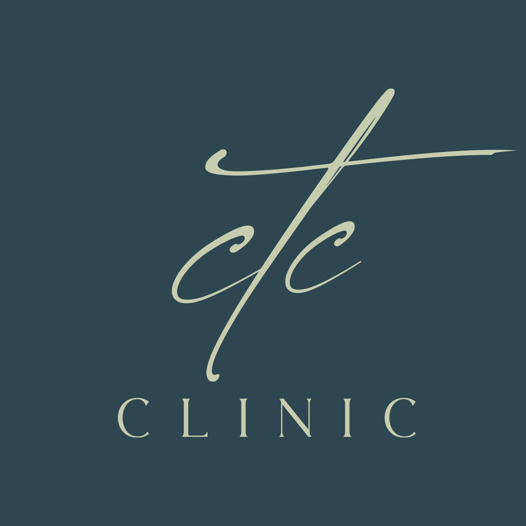 CTC Clinic Logo